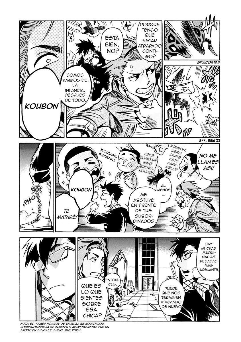 Capitulo 13 page 22