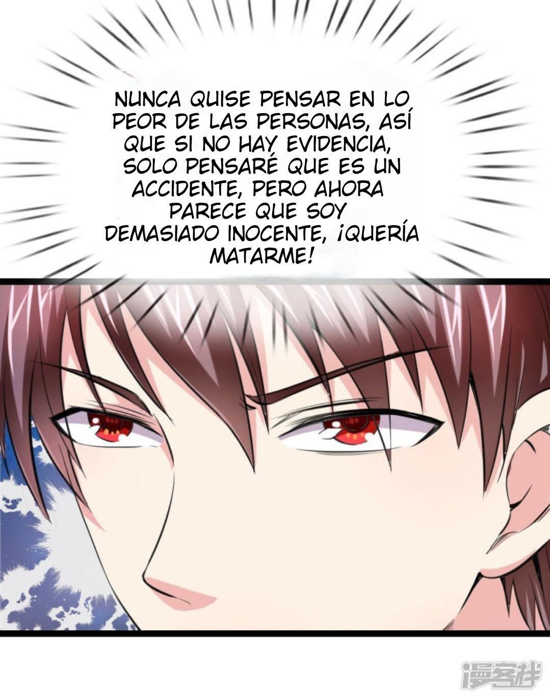Capitulo 48 page 8