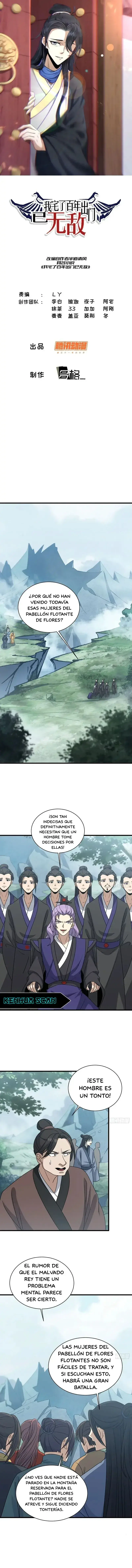 Capitulo 89 page 2
