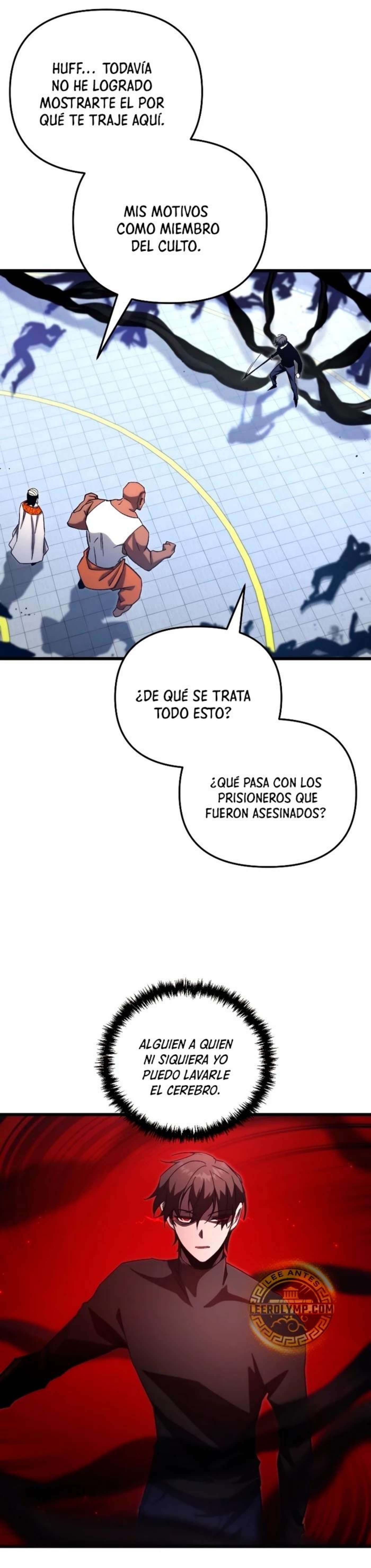 Capitulo 73 page 40