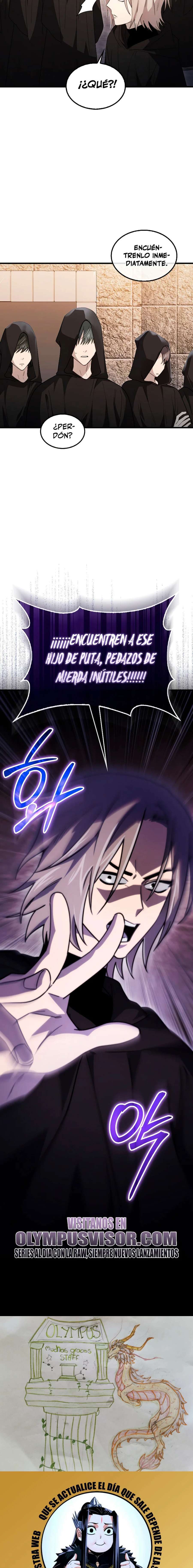 Capitulo 13 page 19