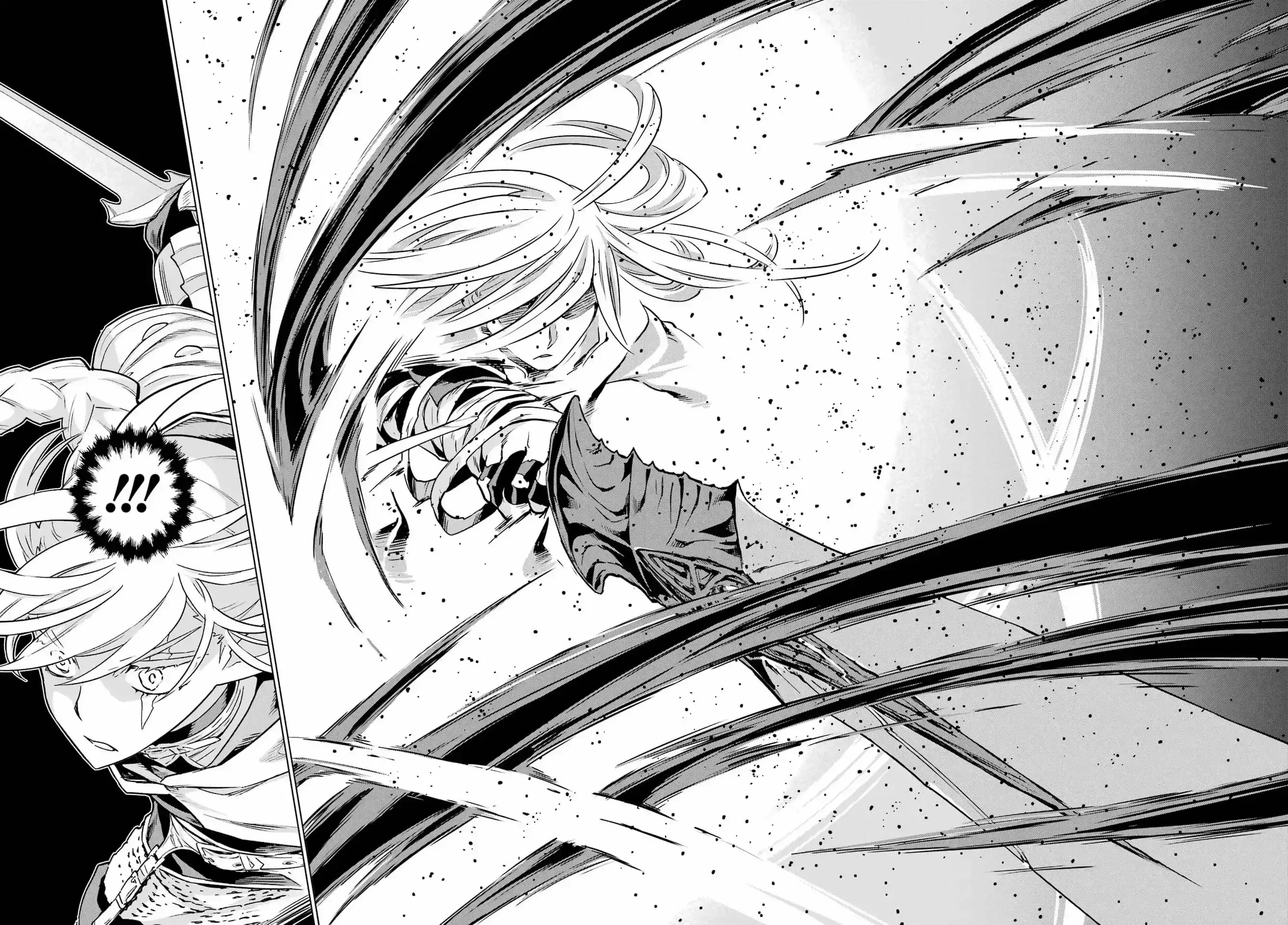 Capitulo 21 page 19