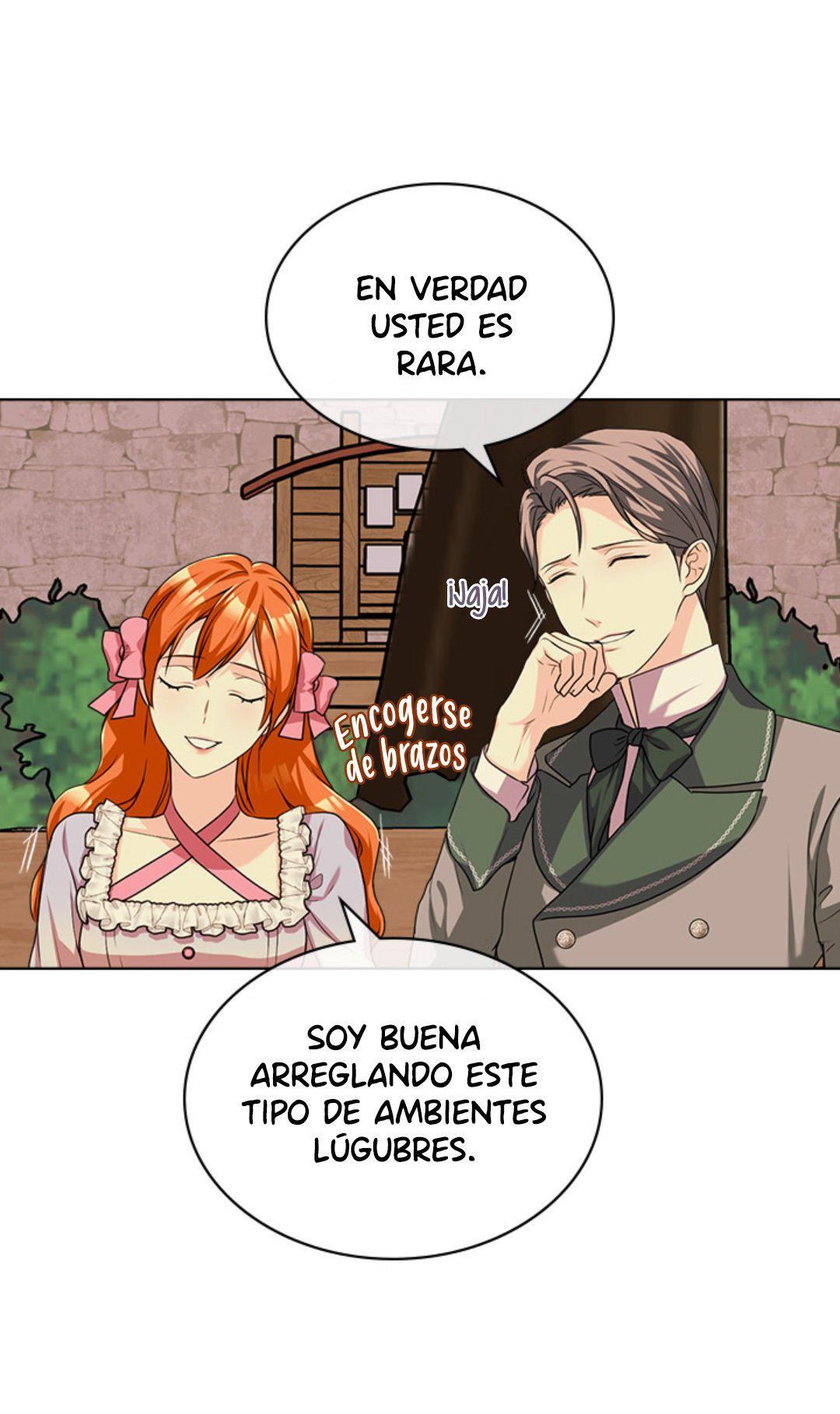 Capitulo 49 page 37
