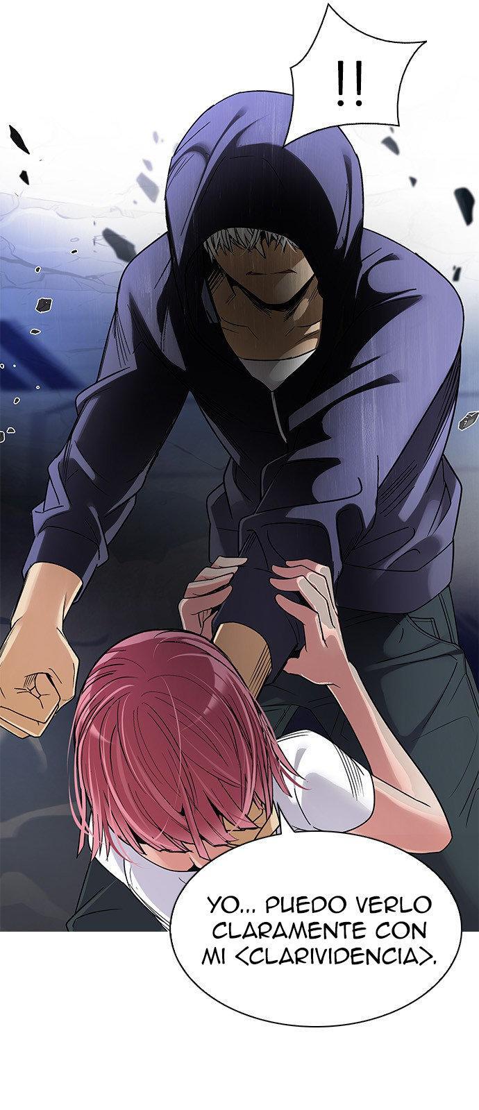 Capitulo 254 page 11