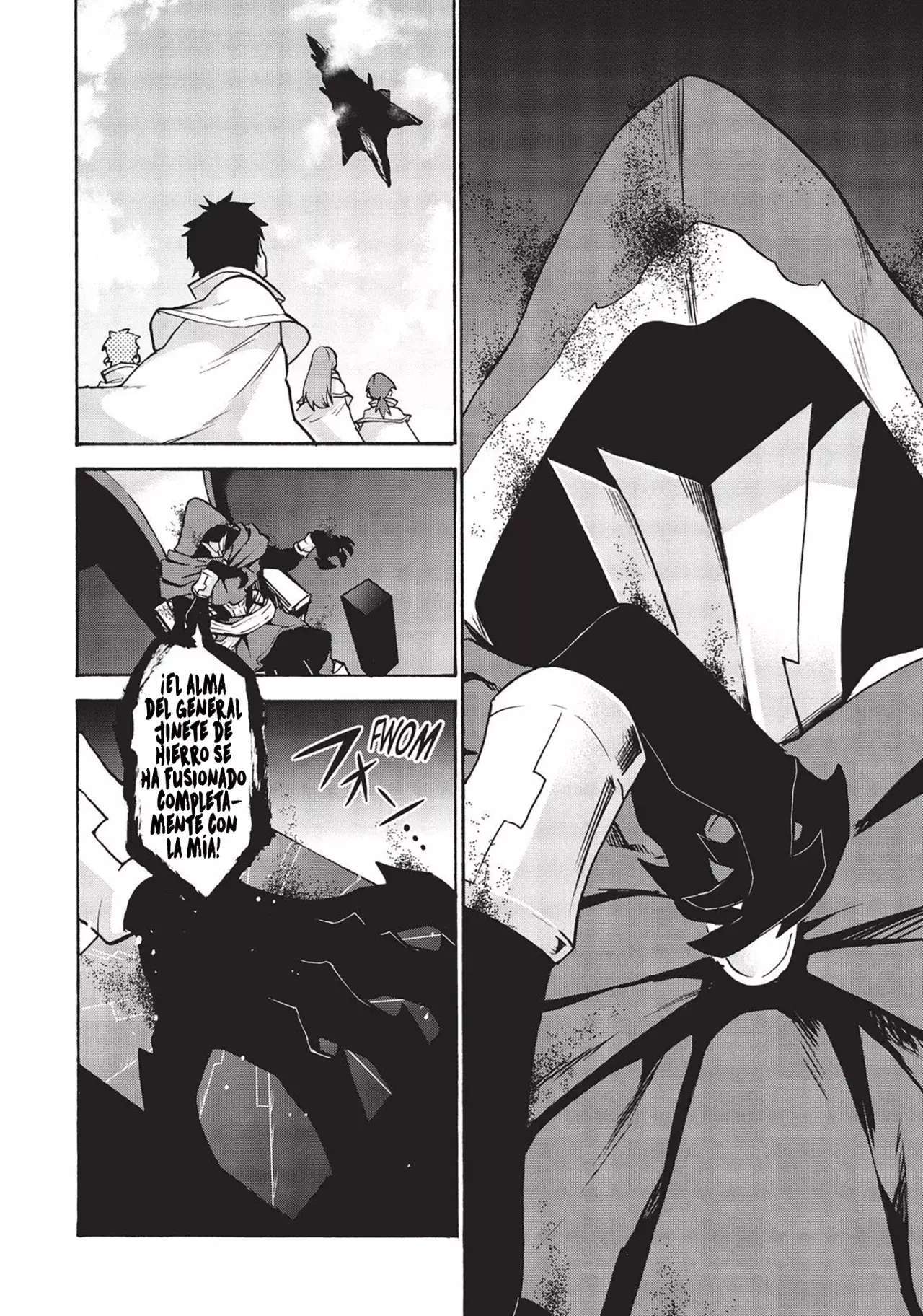 Capitulo 66 page 13