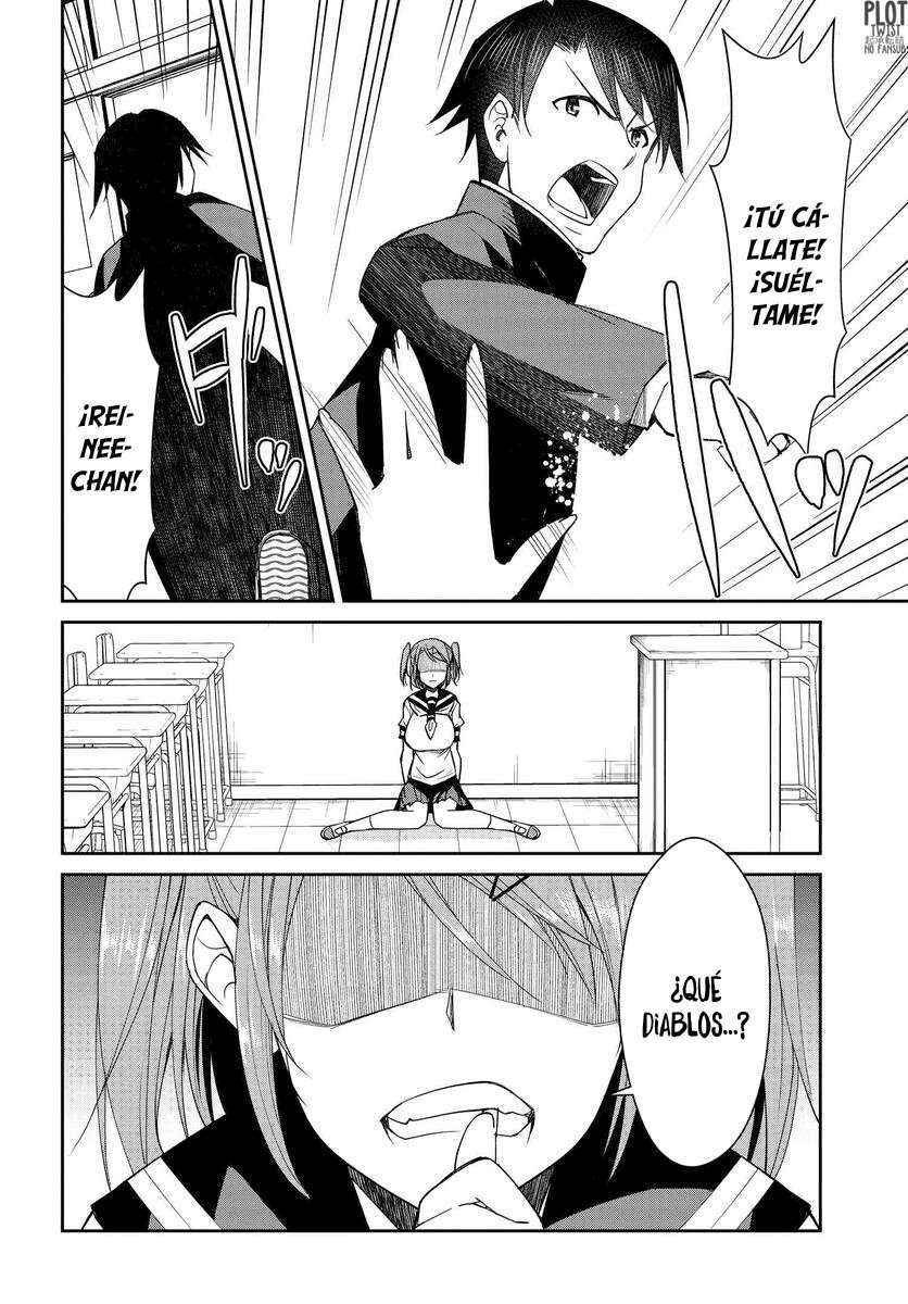 Capitulo 10 page 26