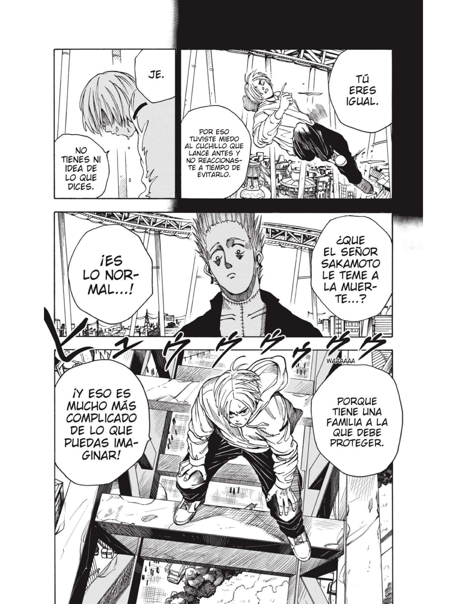 Capitulo 8 page 9