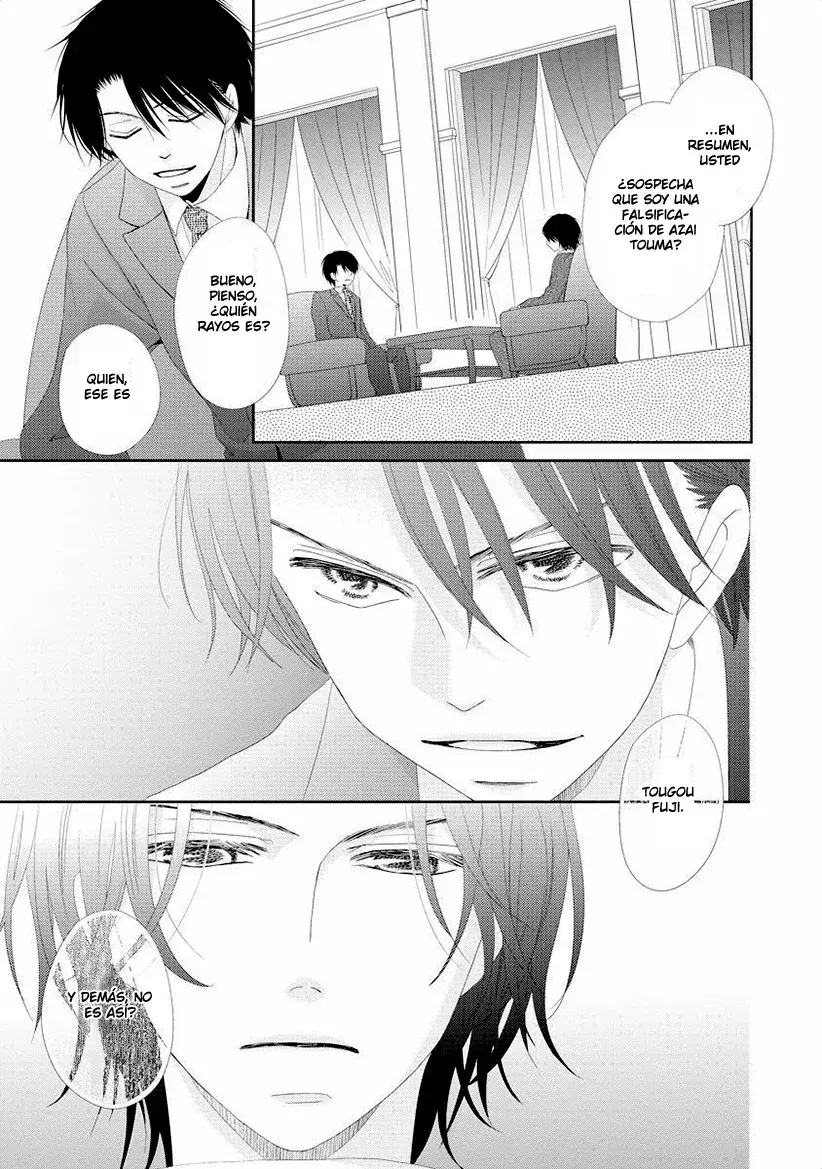 Capitulo 36 page 30