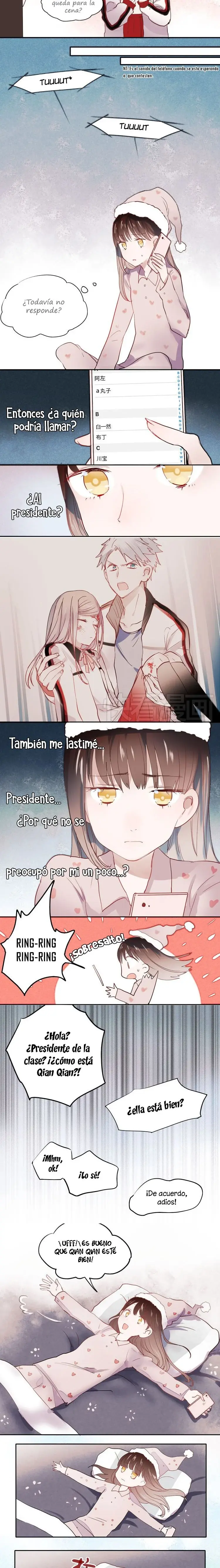 Capitulo 23 page 8