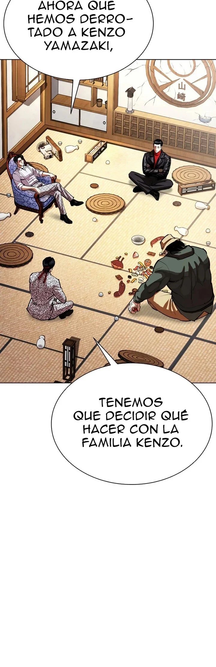 Capitulo 619 page 2