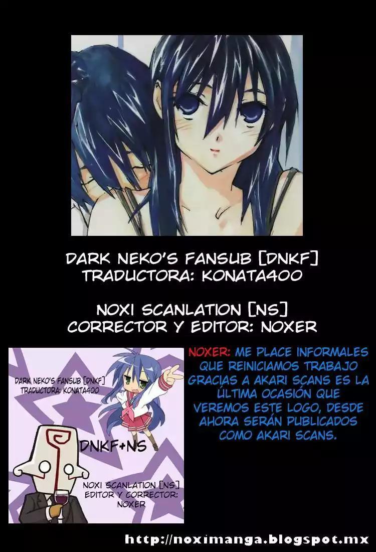Capitulo 35 page 20