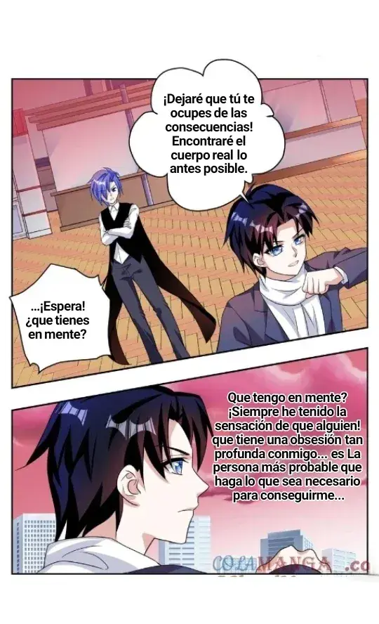 Capitulo 383 page 9