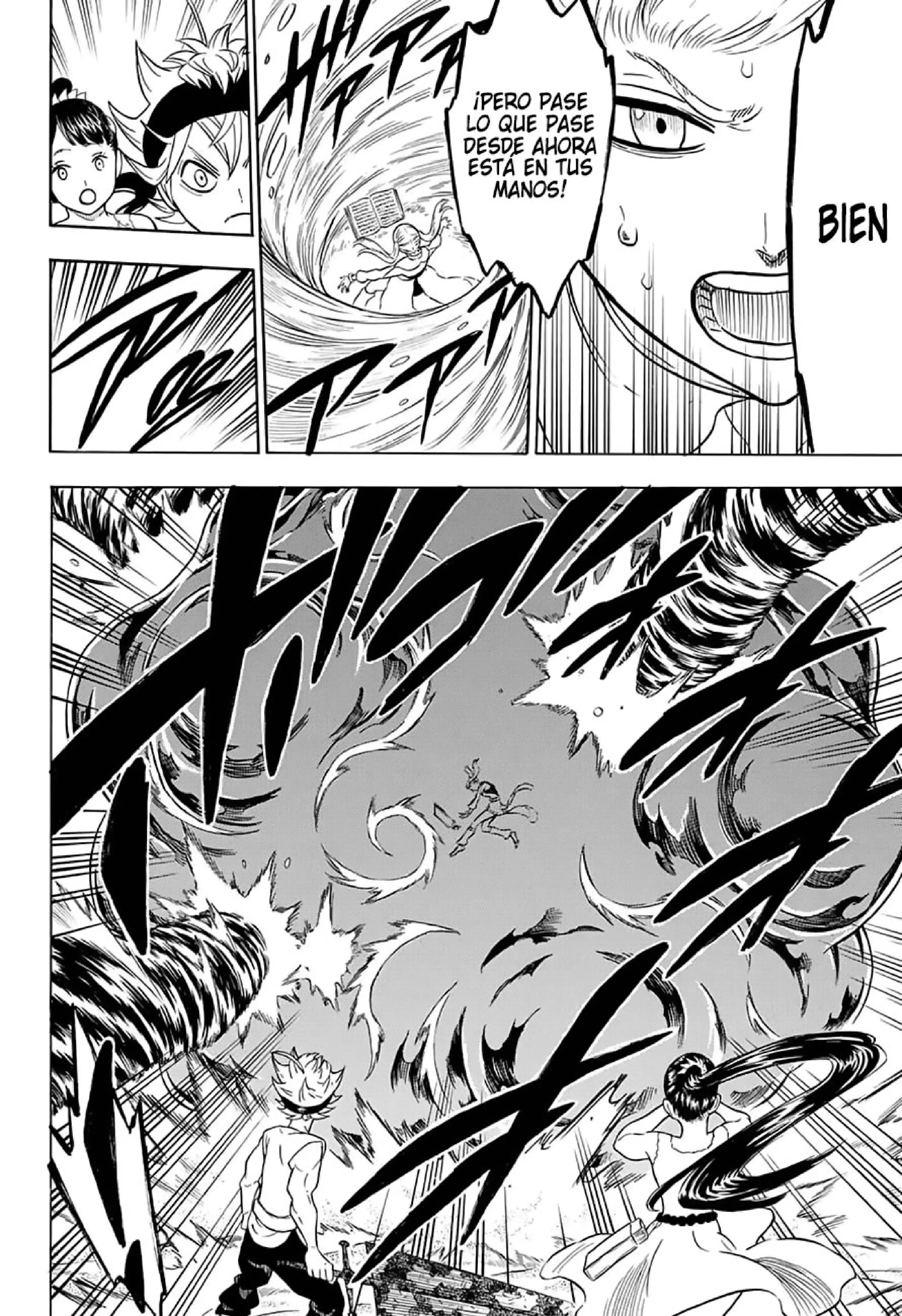 Capitulo 58 page 11