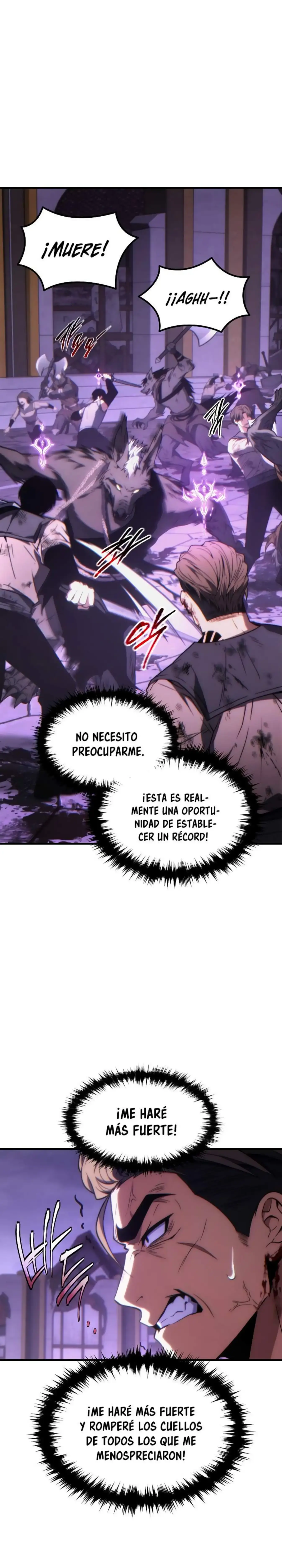 Capitulo 24 page 45