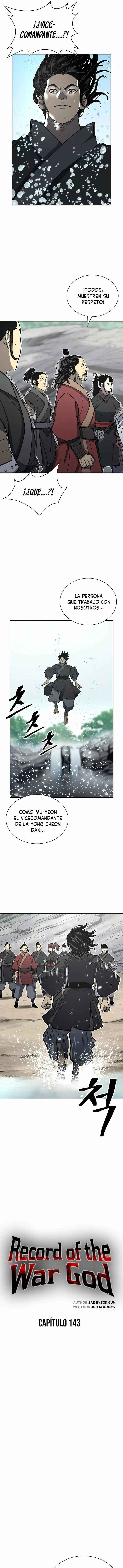 Capitulo 143 page 6