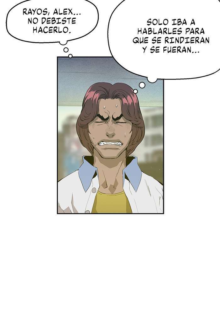 Capitulo 5 page 23