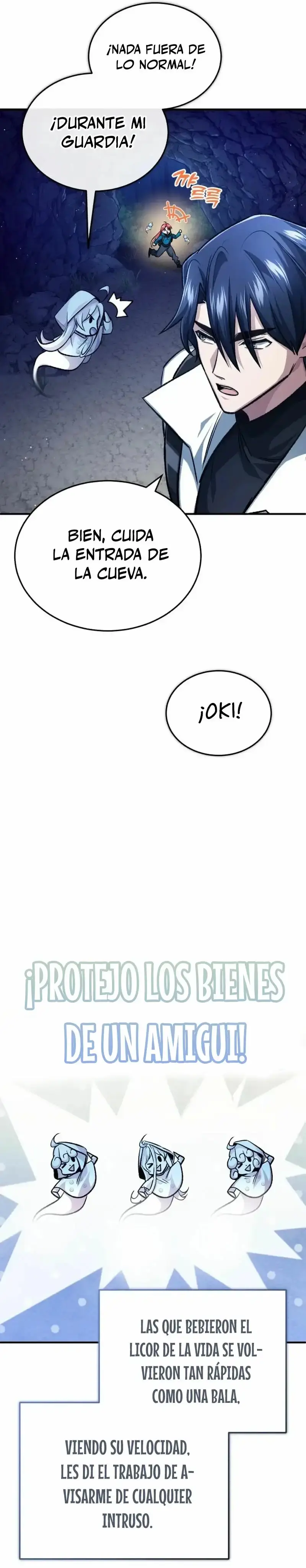 Capitulo 16 page 39