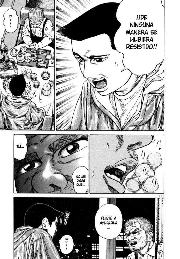 Capitulo 16 page 33