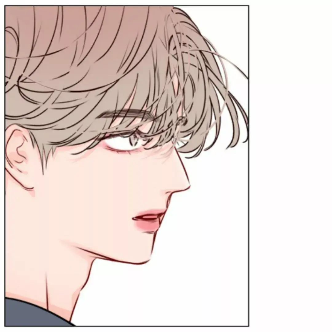 Capitulo 36 page 6