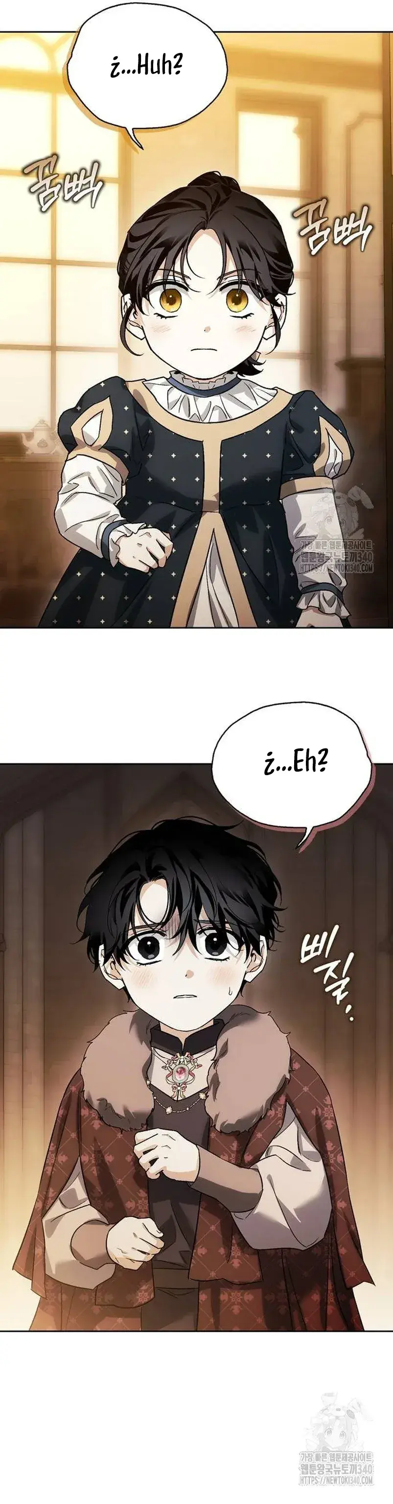 Capitulo 81 page 42