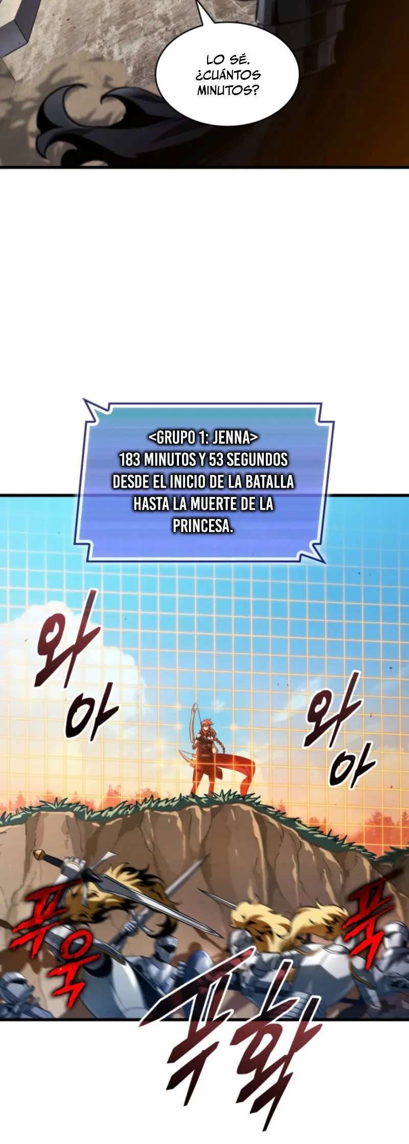 Capitulo 167 page 41