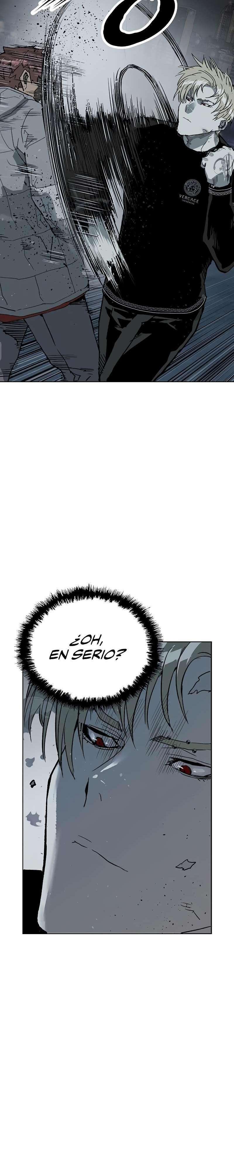 Capitulo 245 page 25