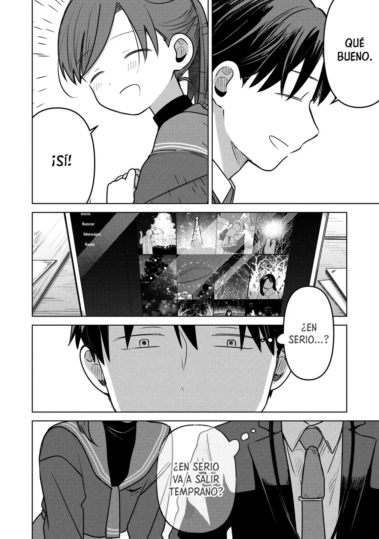 Capitulo 38 page 33