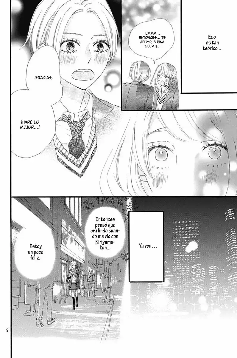 Capitulo 24 page 11