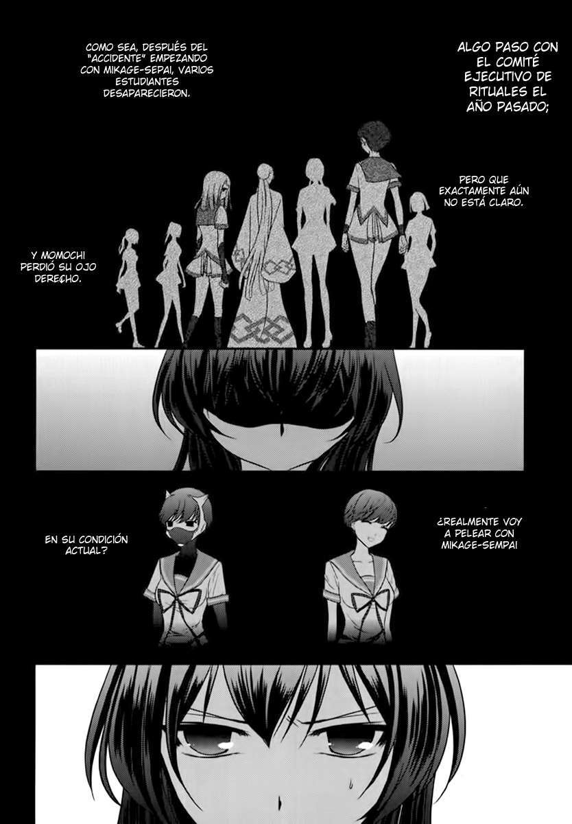 Capitulo 4 page 11