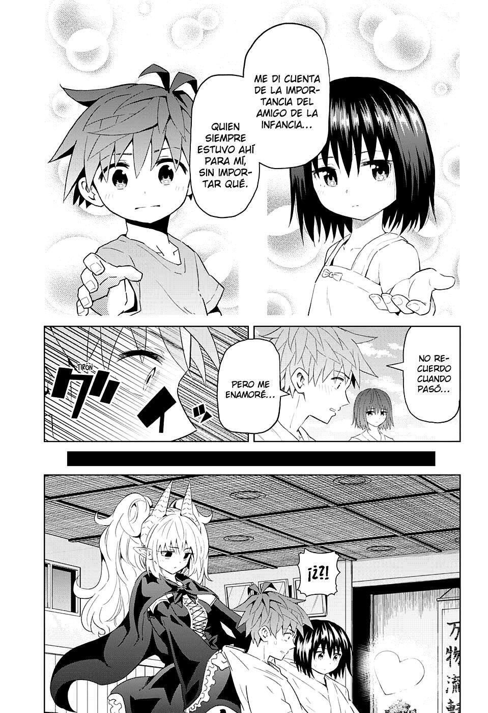Capitulo 13 page 8