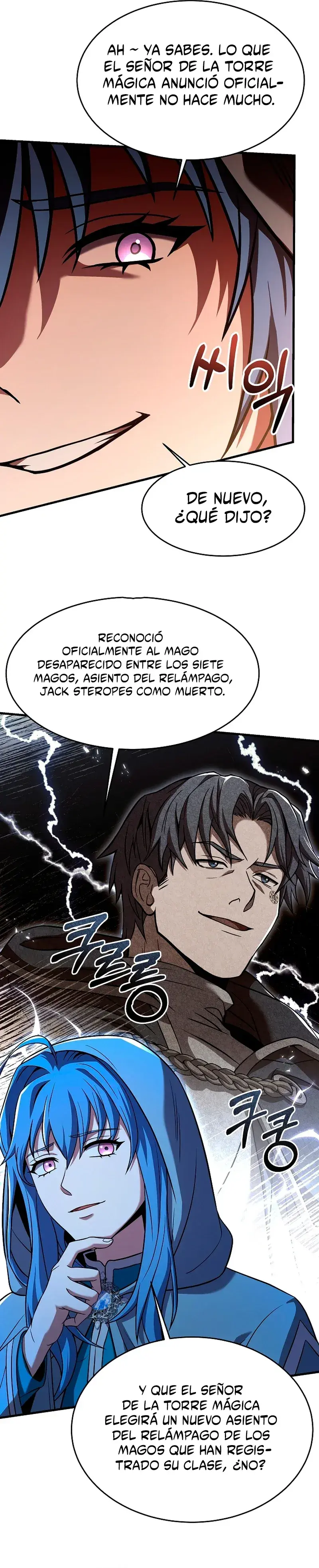 Capitulo 100 page 16