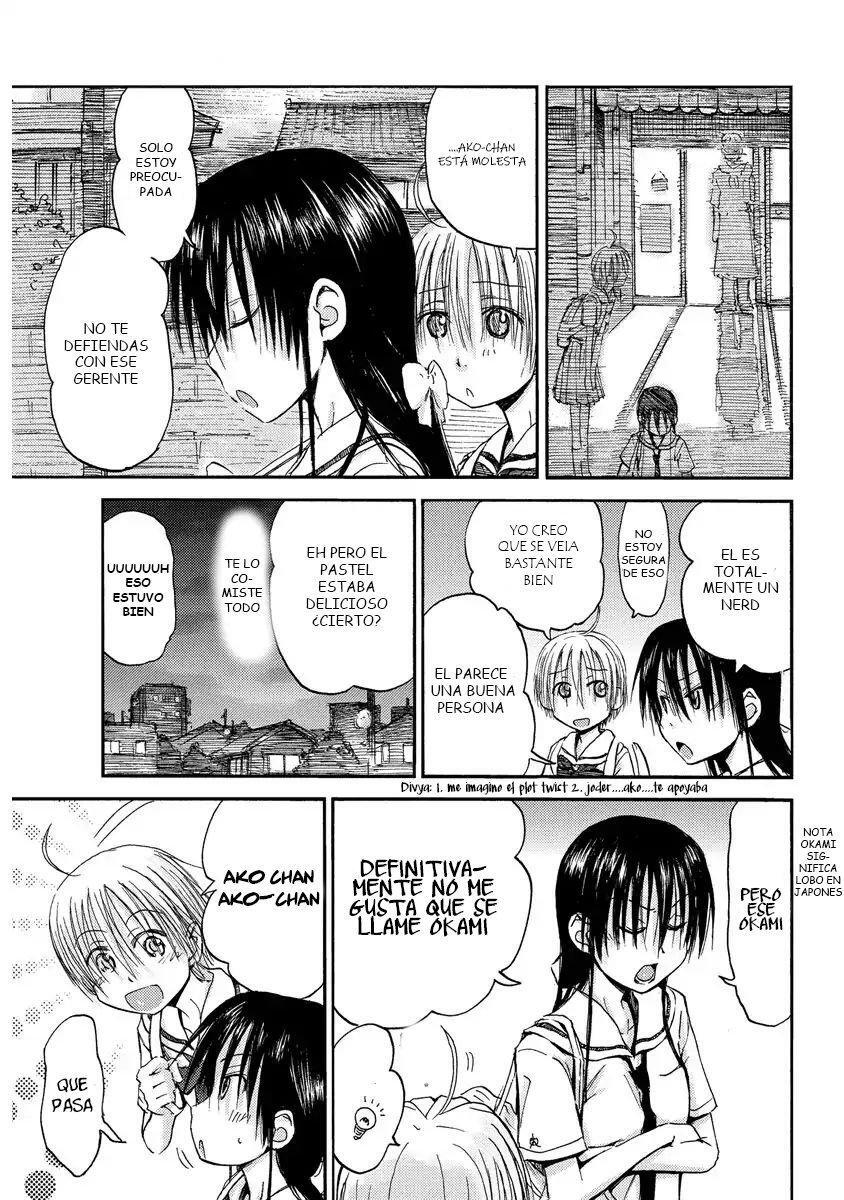 Capitulo 11 page 8