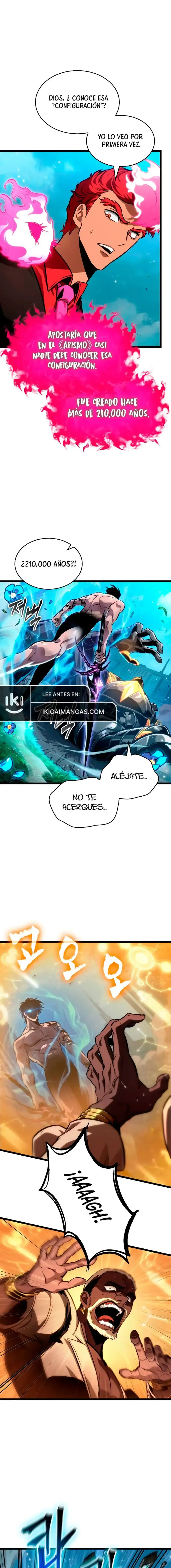 Capitulo 181 page 2