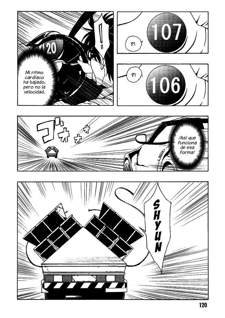 Capitulo 7 page 17