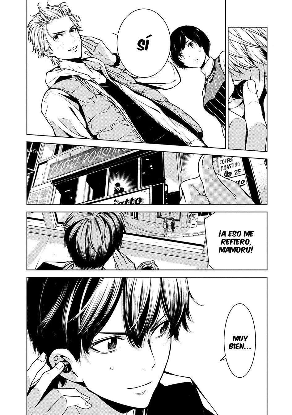 Capitulo 5 page 4