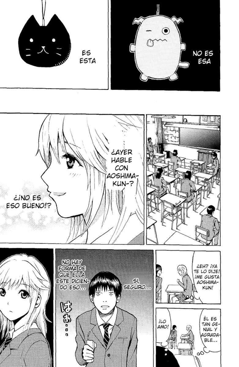 Capitulo 0 page 47