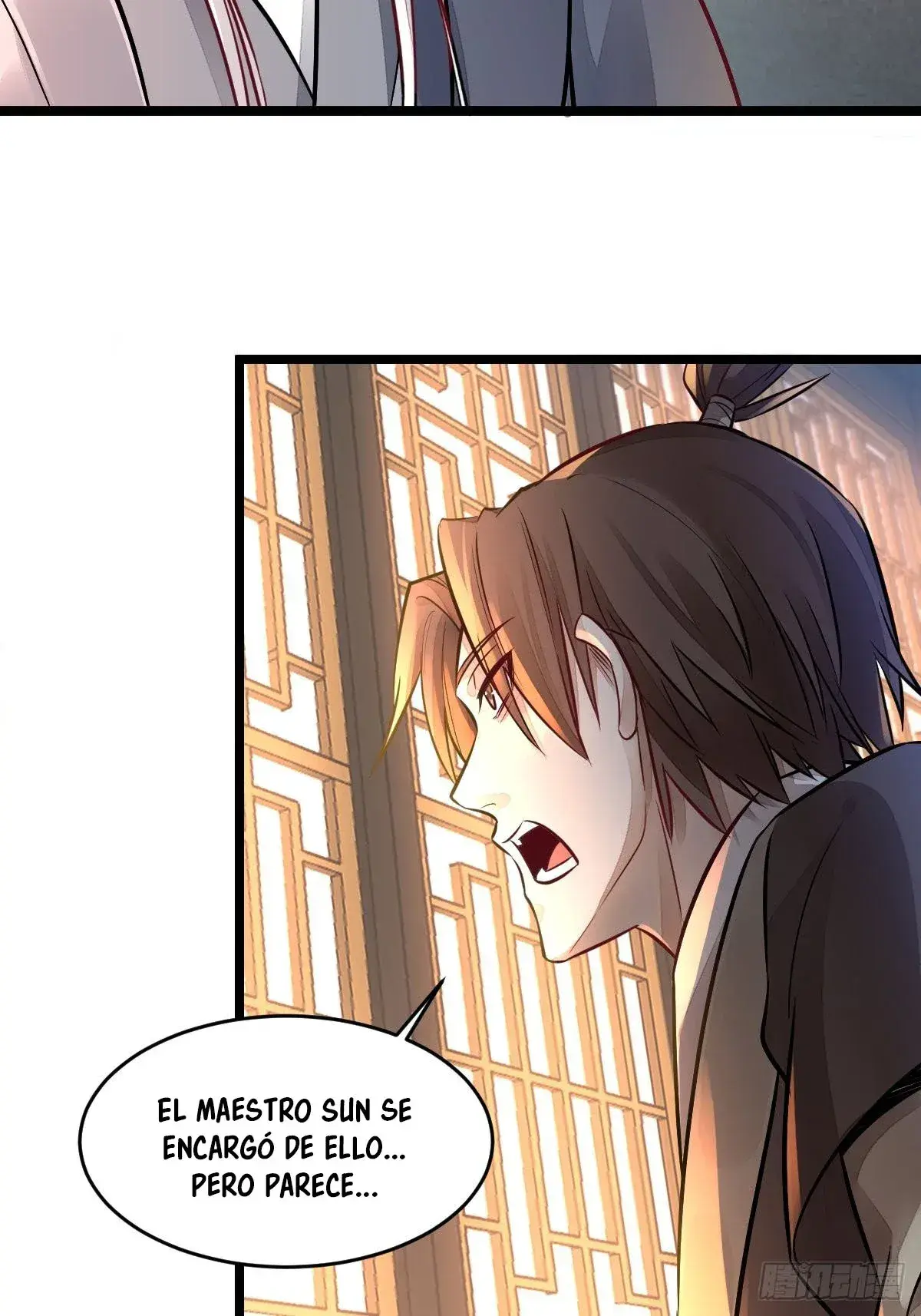 Capitulo 486 page 34