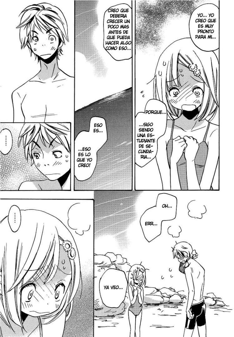 Capitulo 28 page 3