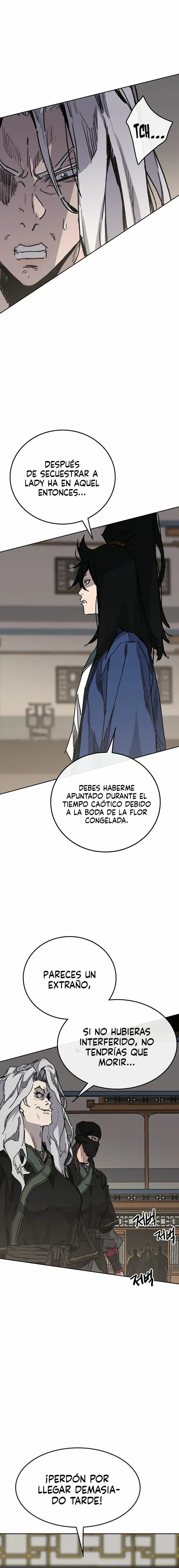 Capitulo 145 page 11