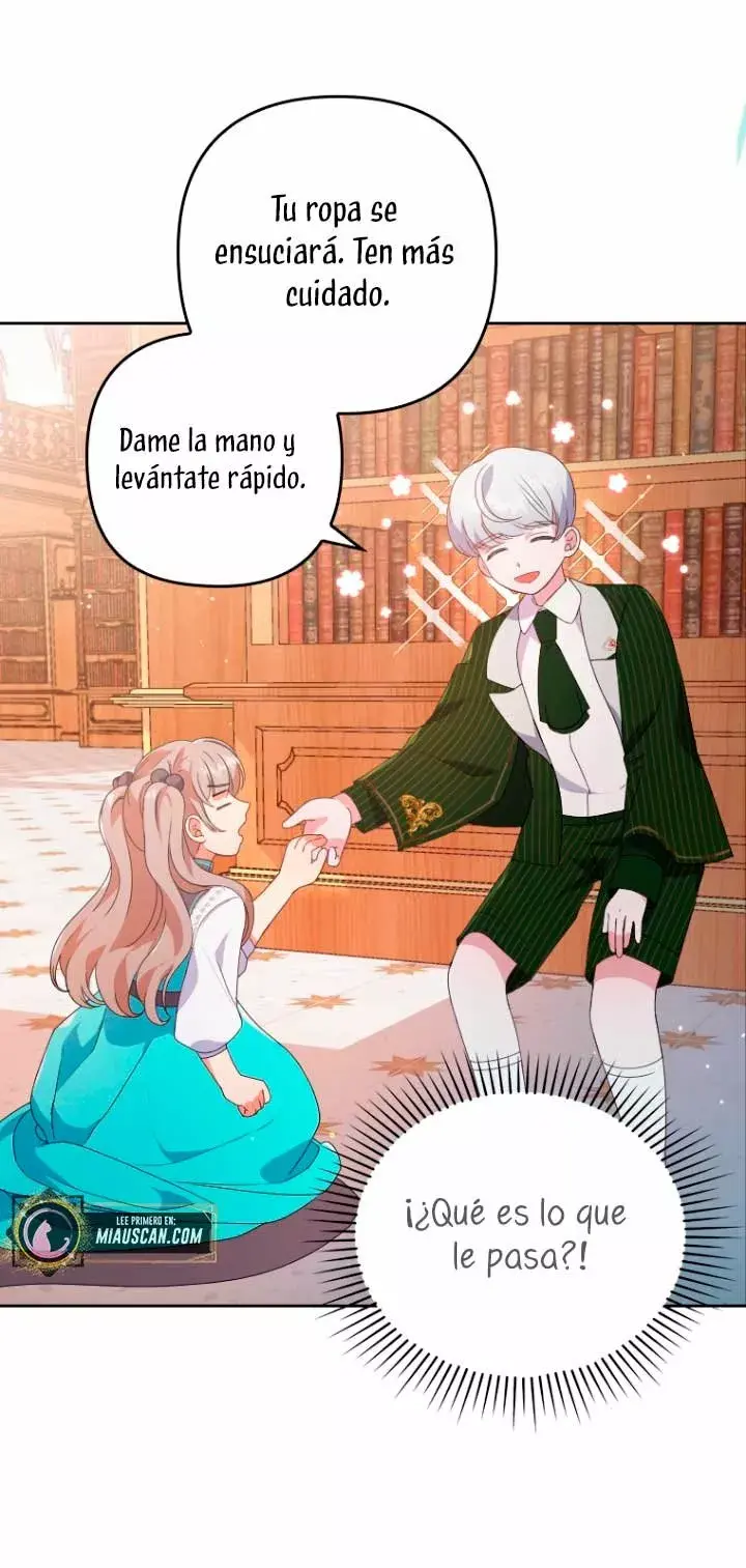 Capitulo 2.1 page 73