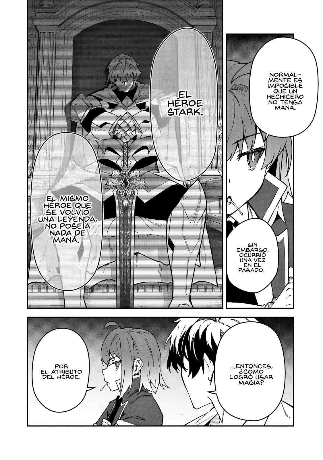 Capitulo 48 page 14