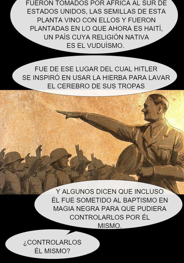 Capitulo 43 page 18
