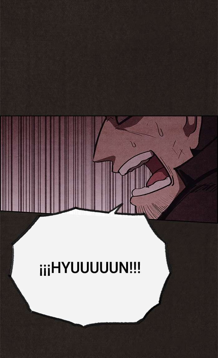 Capitulo 49 page 26