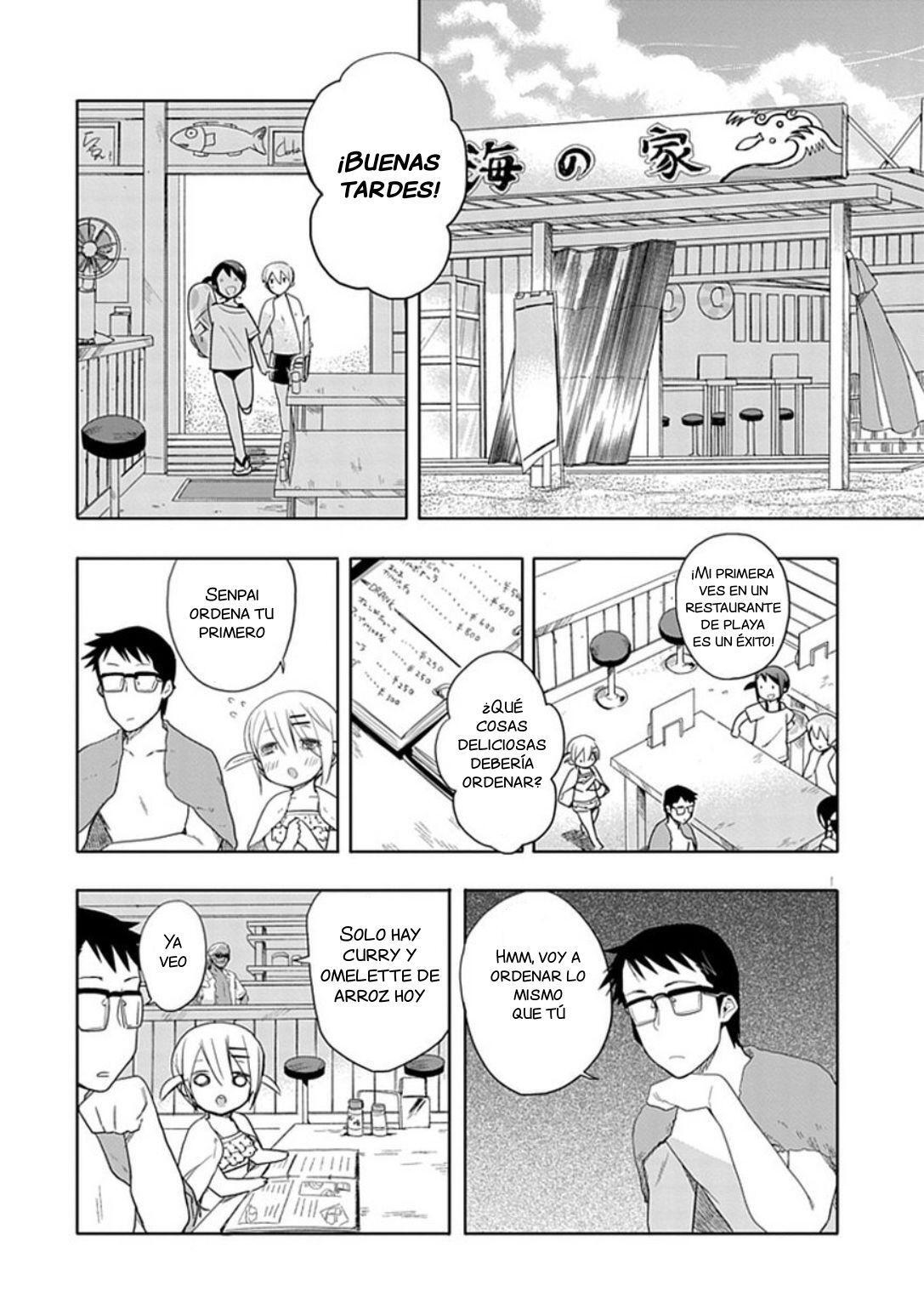 Capitulo 14 page 12