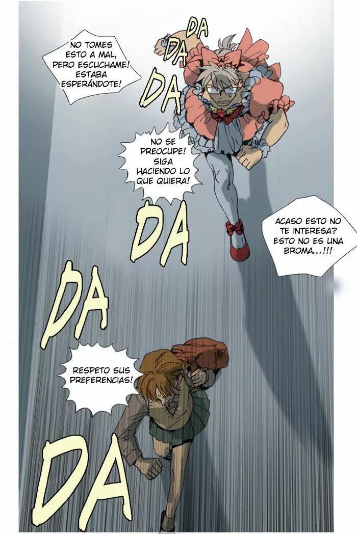 Capitulo 2 page 4