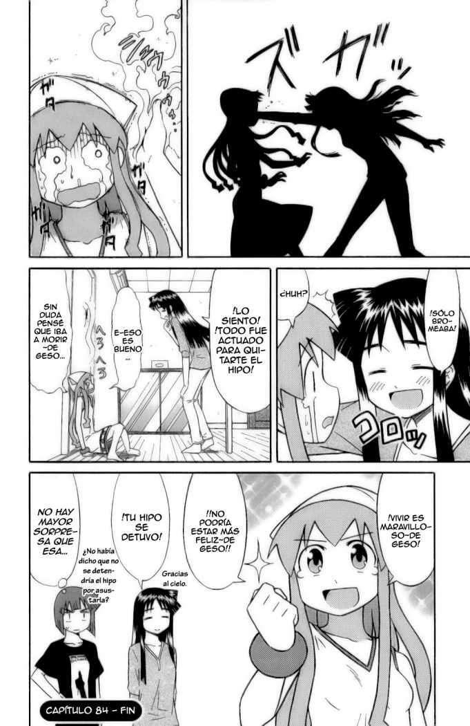 Capitulo 84 page 8