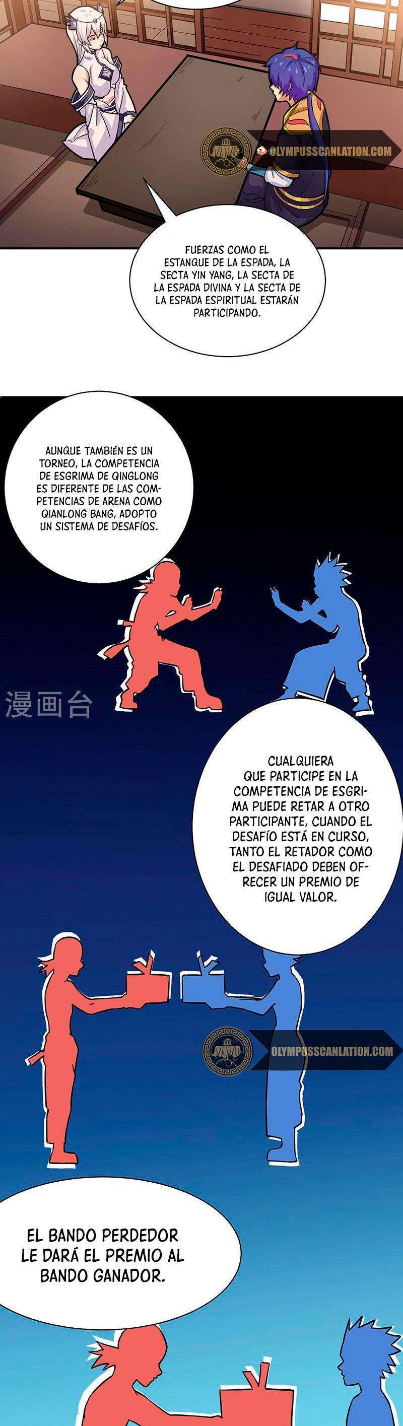 Capitulo 393 page 16