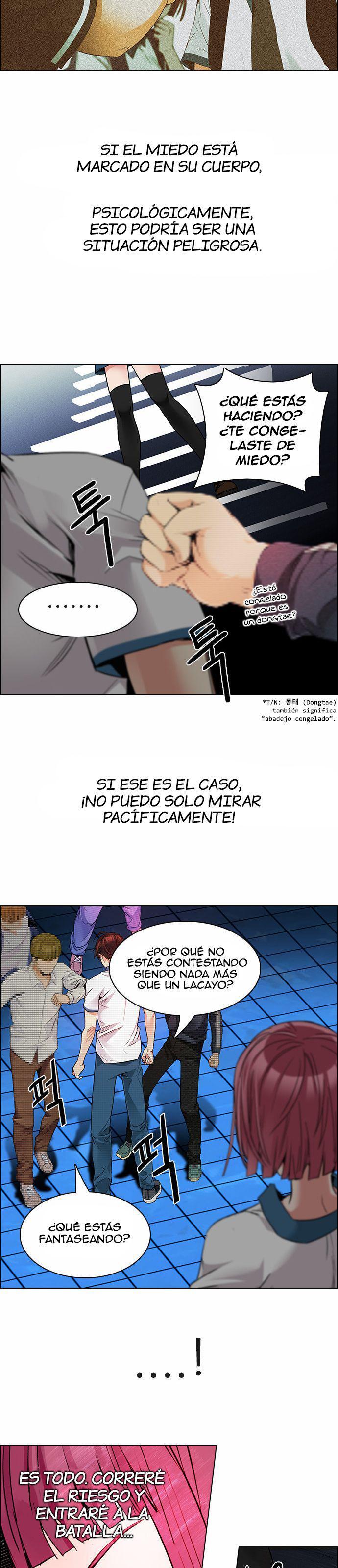 Capitulo 159 page 18