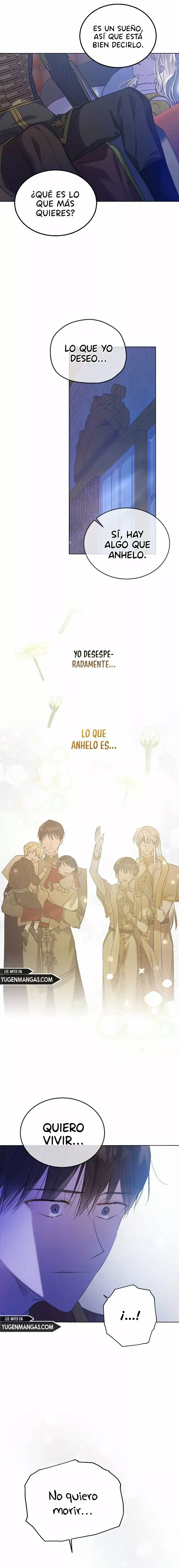 Capitulo 49 page 14