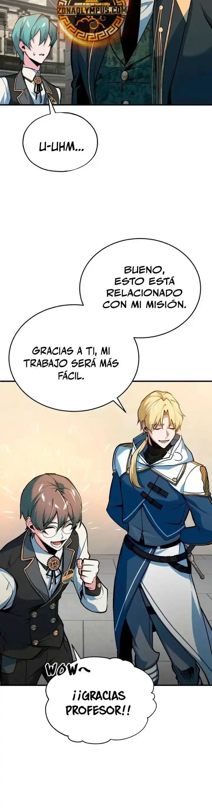 Capitulo 103 page 18